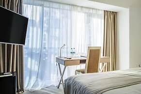 Marlin Hotel