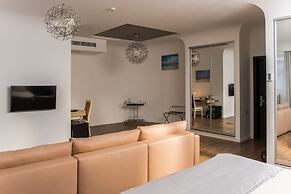 Marlin Hotel