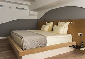 Marlin Hotel