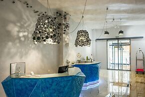 Marlin Hotel