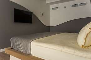 Marlin Hotel