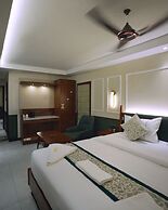 Hotel Sonar Bangla Puri