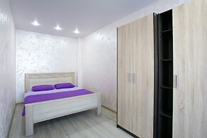 Apart-hotel Key