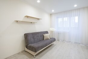 Apart-hotel Key
