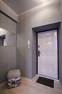 Apart-hotel Key
