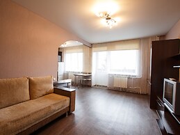 Apart-hotel Key