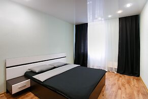 Apart-hotel Key