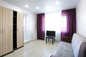 Apart-hotel Key