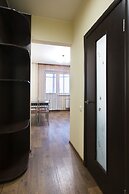 Apart-hotel Key