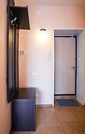 Apart-hotel Key