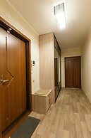 Apart-hotel Key