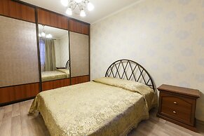Apart-hotel Key