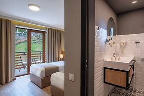 Sairme Resort