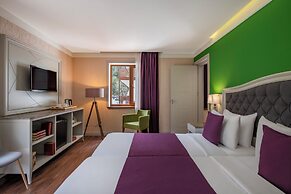 Sairme Resort