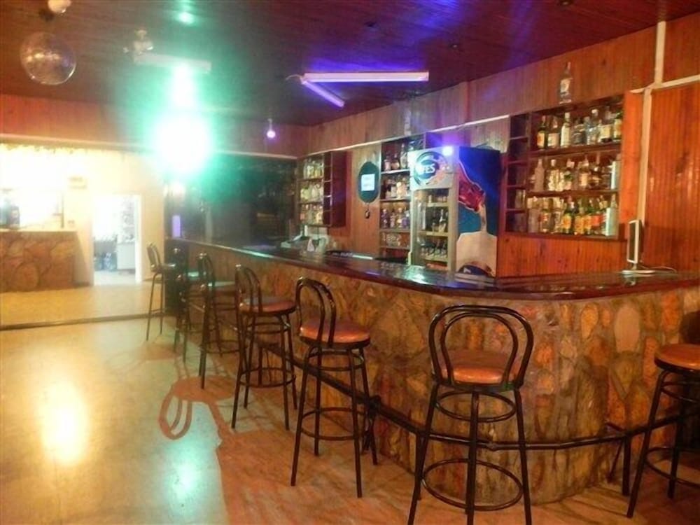 Star Hotel