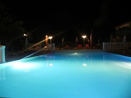 Star Hotel