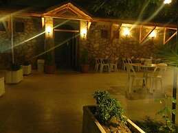 Star Hotel