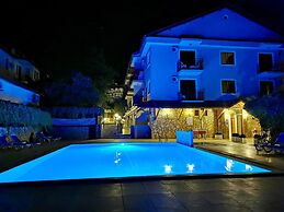Star Hotel