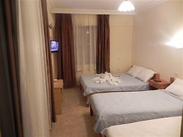 Star Hotel