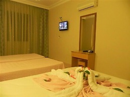 Star Hotel