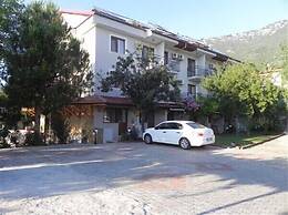 Star Hotel