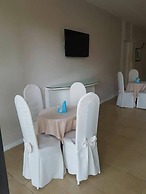 Hotel LePinède