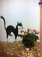 Hostel ParaTapok