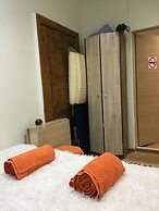 Hostel ParaTapok