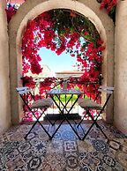 Faro Alacati
