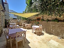 Faro Alacati