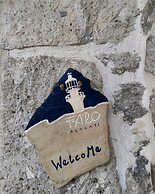Faro Alacati