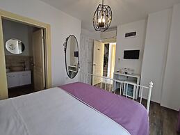Faro Alacati