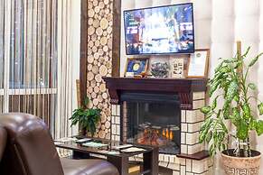 Sloboda Hotel