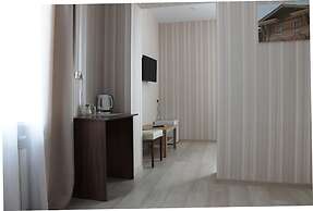 Sloboda Hotel