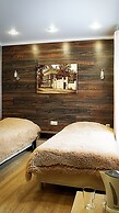 Sloboda Hotel