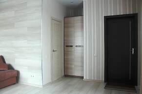 Sloboda Hotel