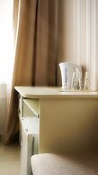Sloboda Hotel