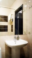 Sloboda Hotel