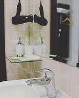 Sloboda Hotel