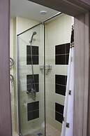 Sloboda Hotel