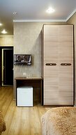 Sloboda Hotel