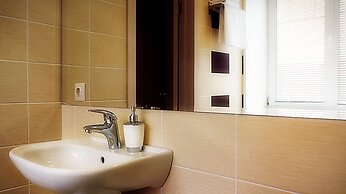 Sloboda Hotel