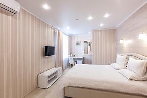 Sloboda Hotel