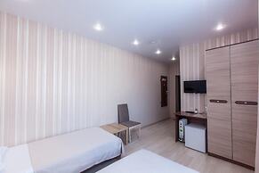 Sloboda Hotel