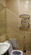 Sloboda Hotel