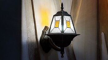 Sloboda Hotel