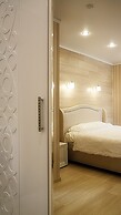 Sloboda Hotel