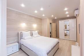 Sloboda Hotel