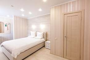 Sloboda Hotel