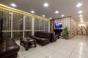 Sloboda Hotel